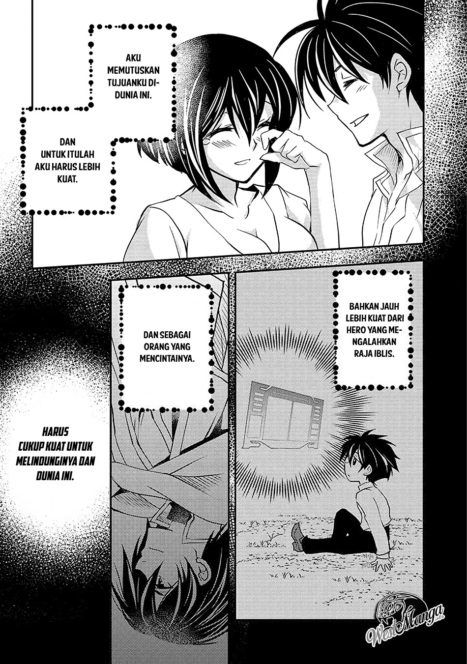 Chapter 8 - halaman 17