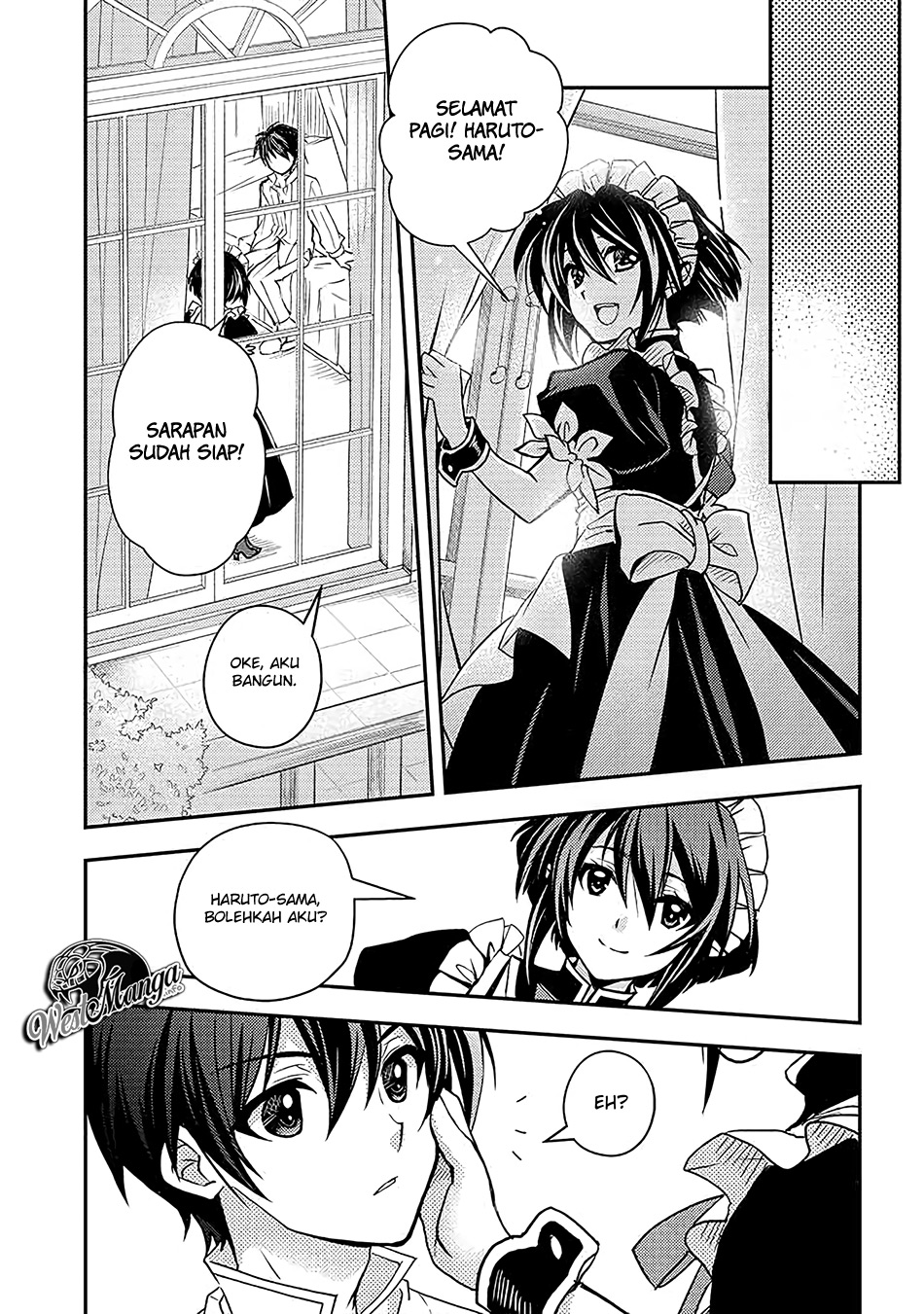 Chapter 8 - halaman 18