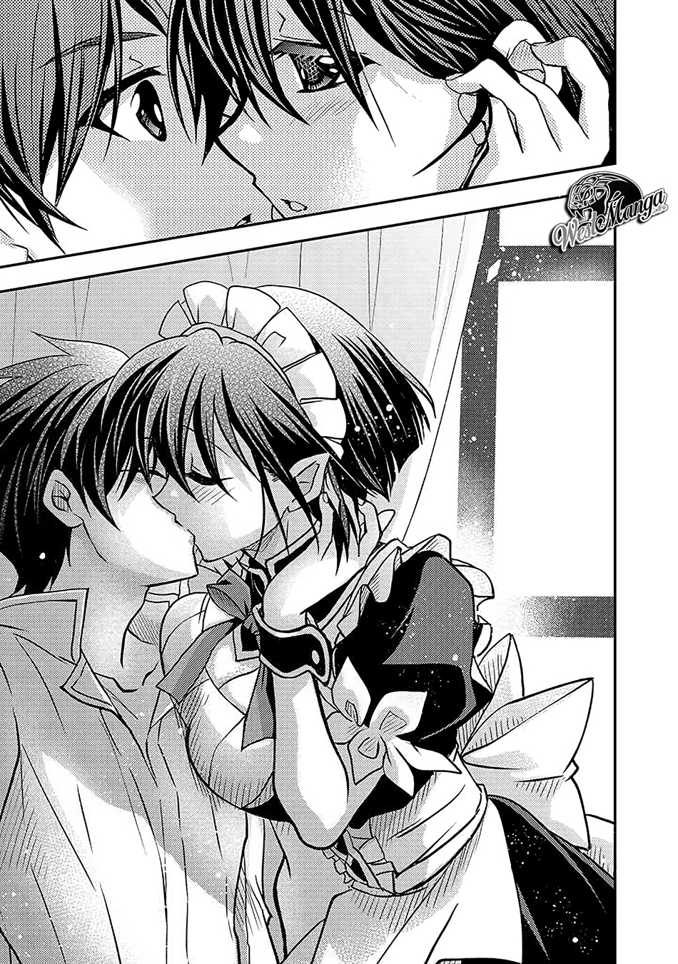 Chapter 8 - halaman 19
