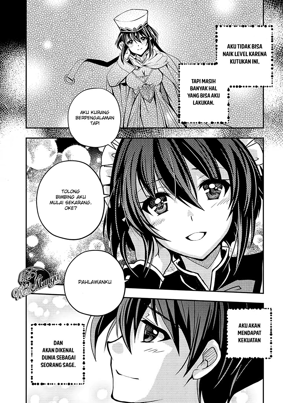Chapter 8 - halaman 20