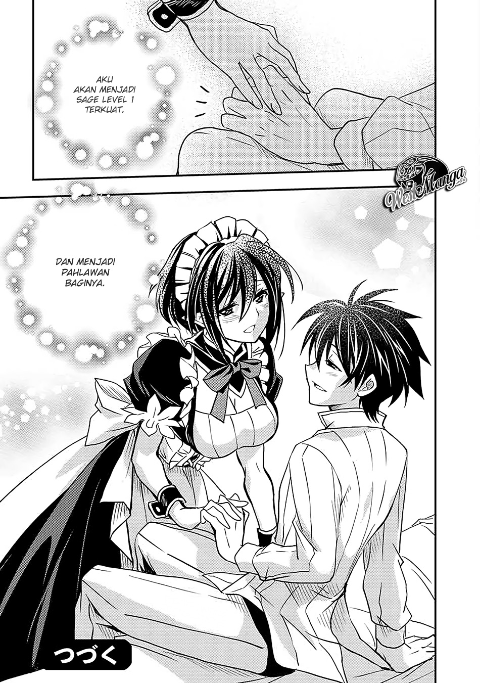Chapter 8 - halaman 21