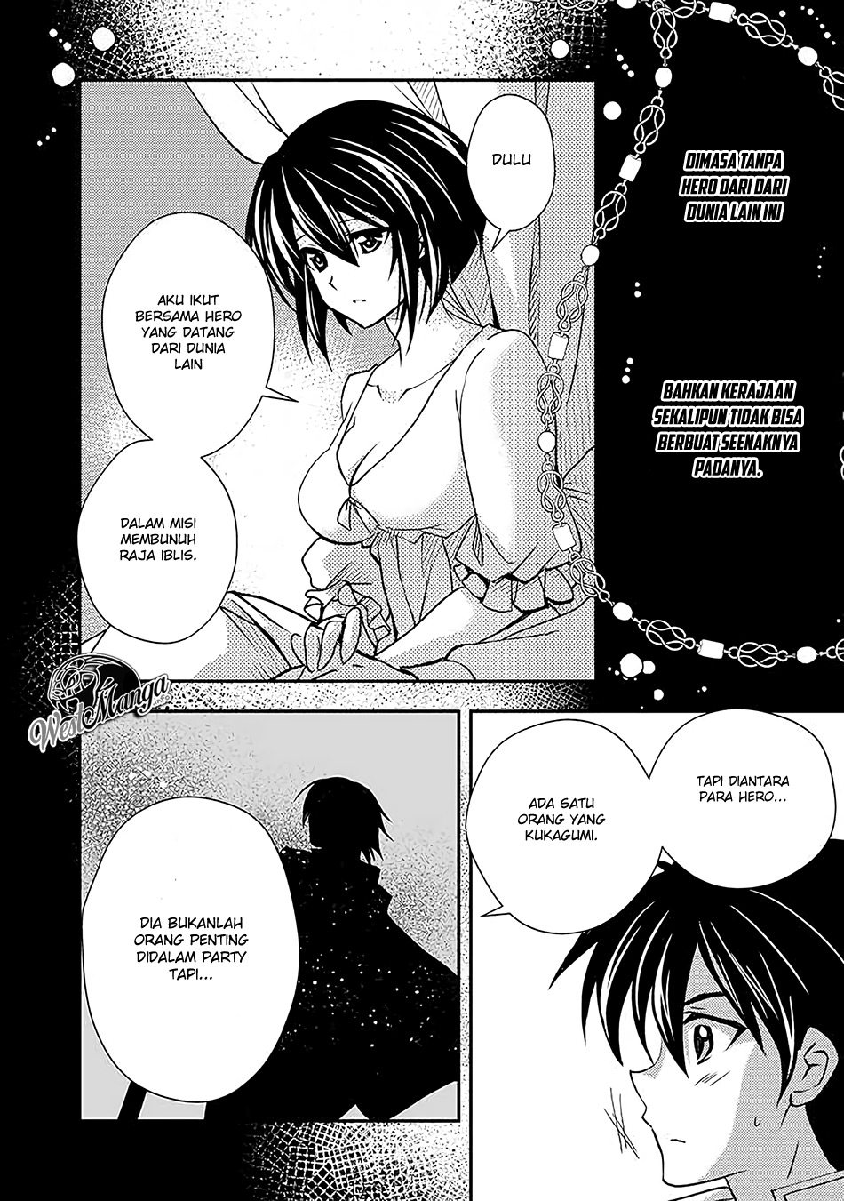 Chapter 8 - halaman 5