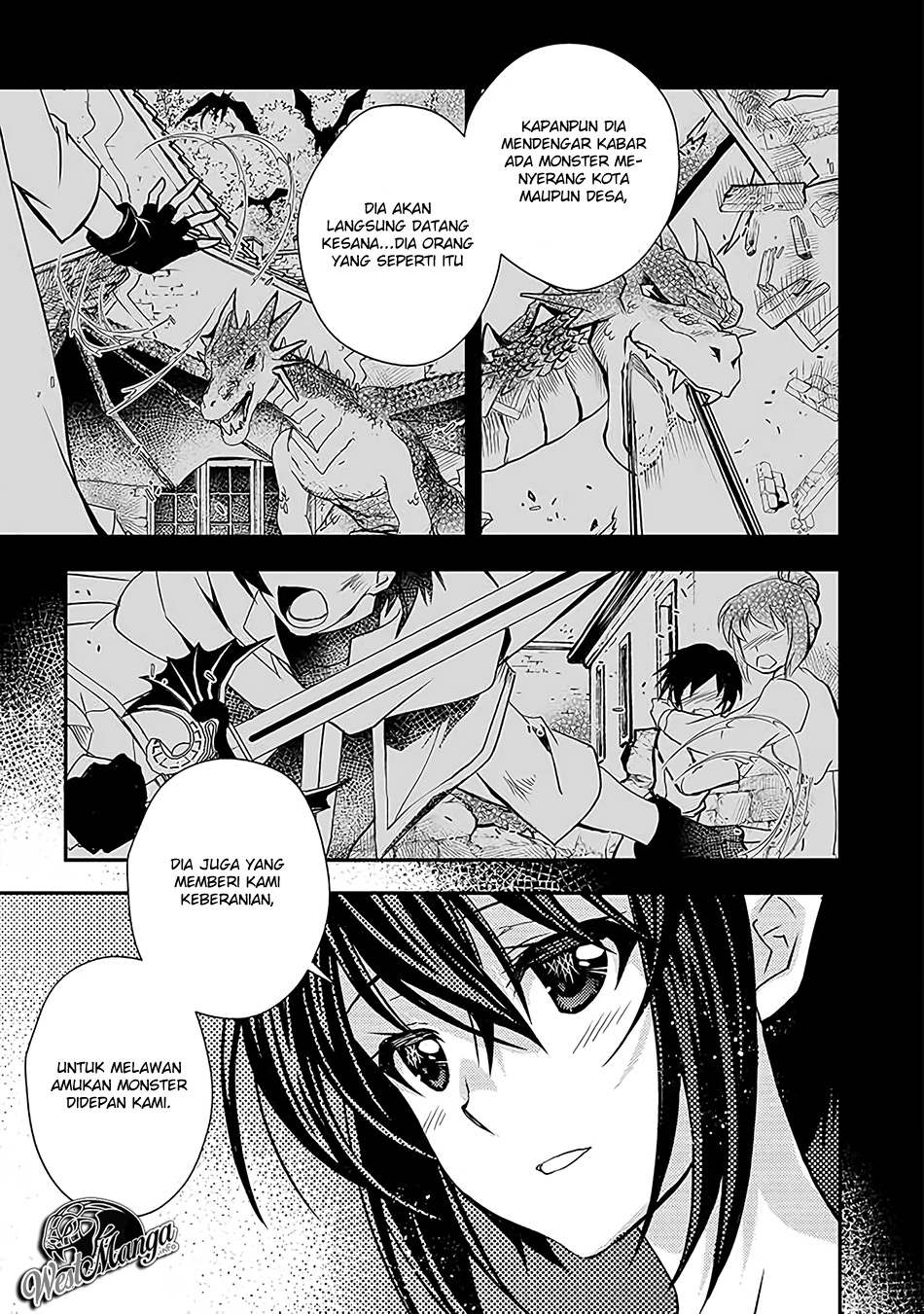 Chapter 8 - halaman 6