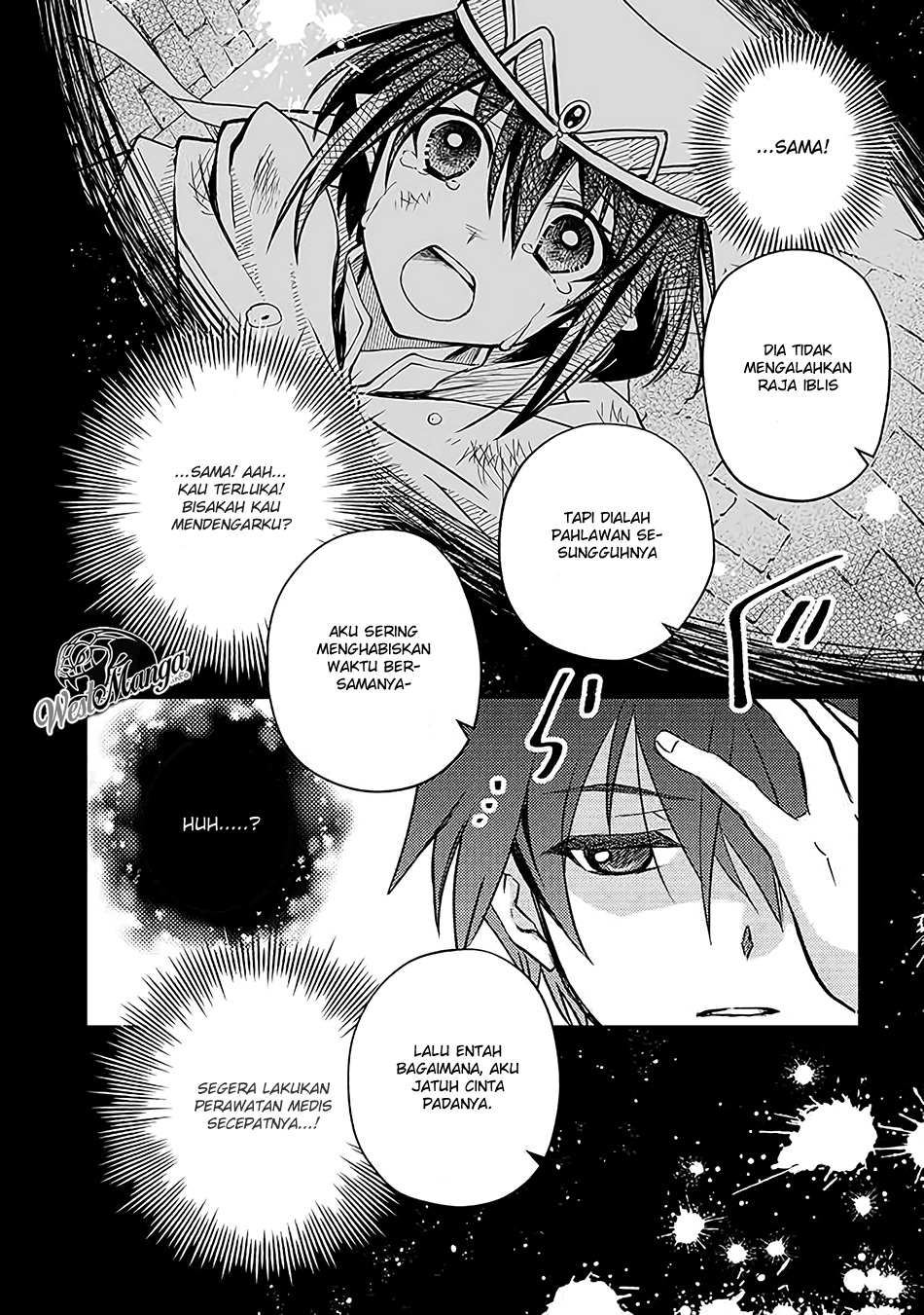 Chapter 8 - halaman 7