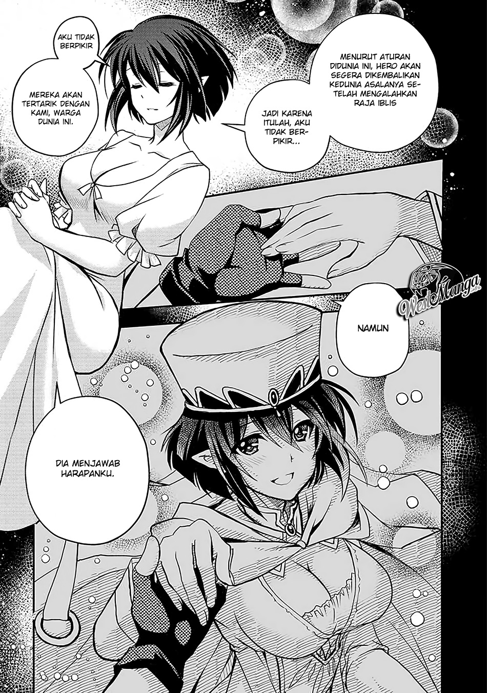 Chapter 8 - halaman 8