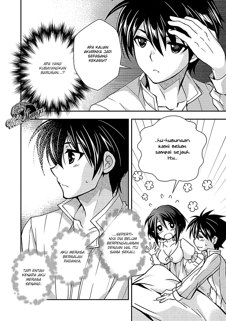 Chapter 8 - halaman 9