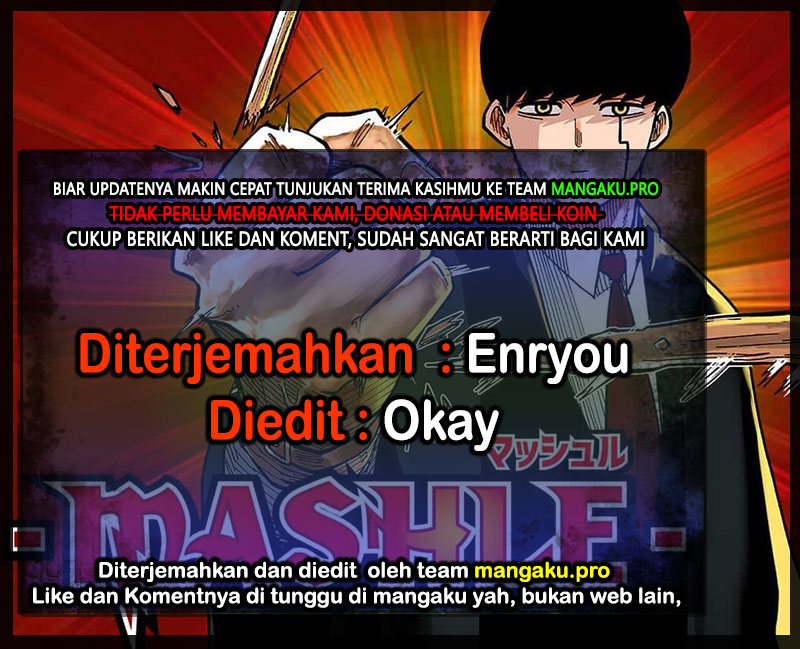 Chapter 30 - halaman 2