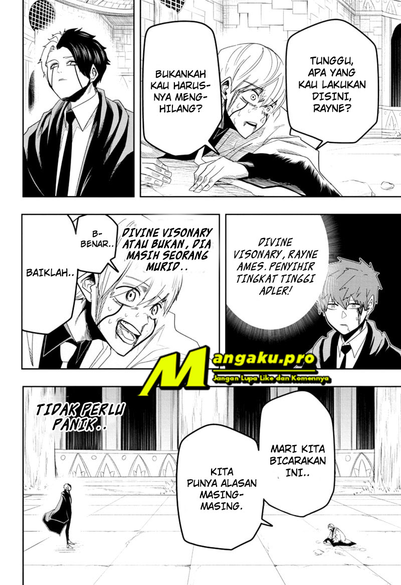 Chapter 30 - halaman 12