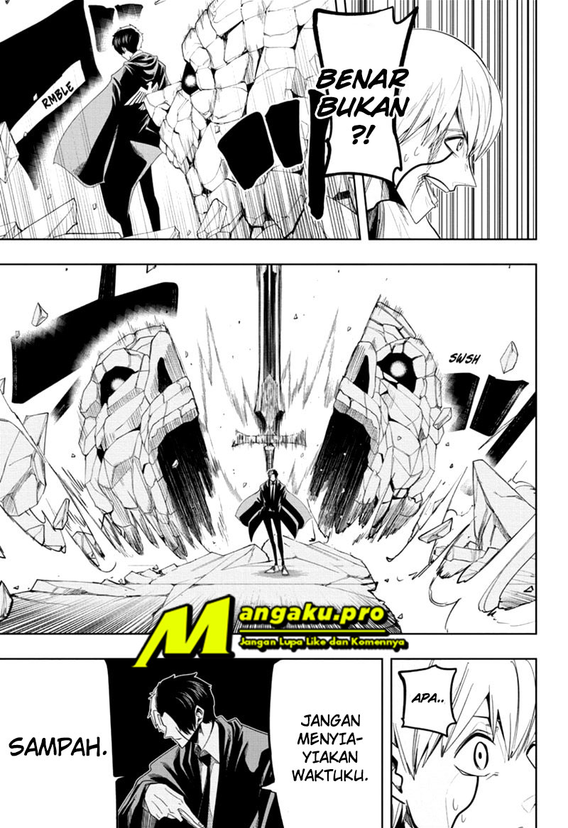 Chapter 30 - halaman 13
