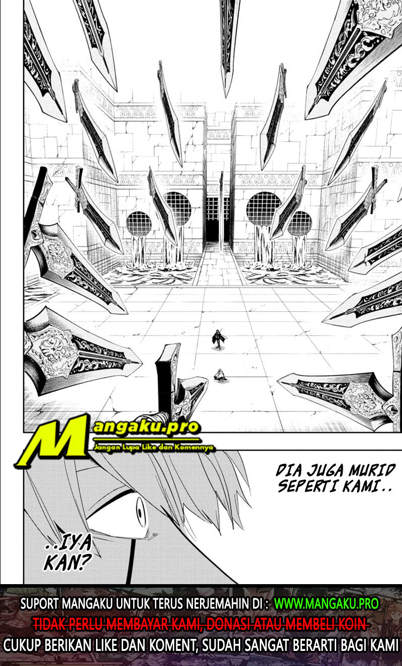 Chapter 30 - halaman 14