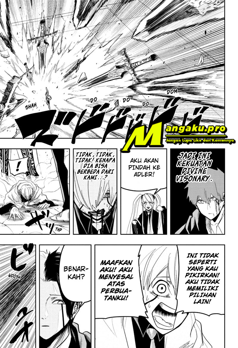 Chapter 30 - halaman 15