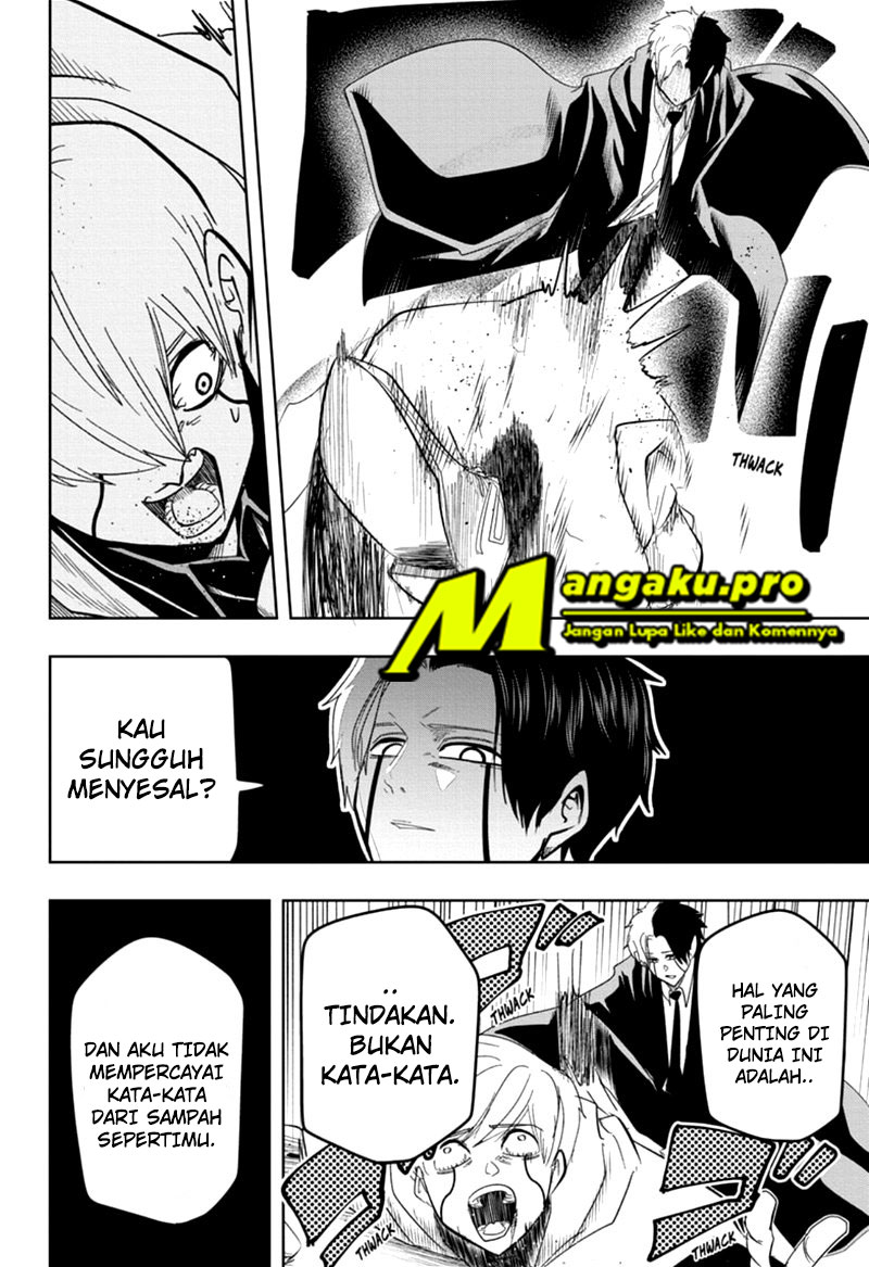Chapter 30 - halaman 16