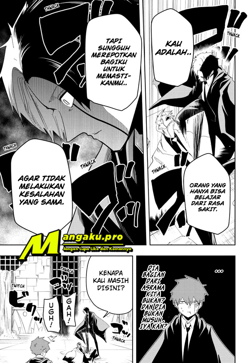 Chapter 30 - halaman 17