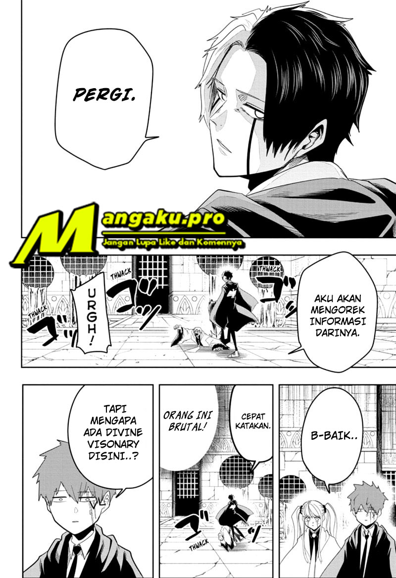 Chapter 30 - halaman 18