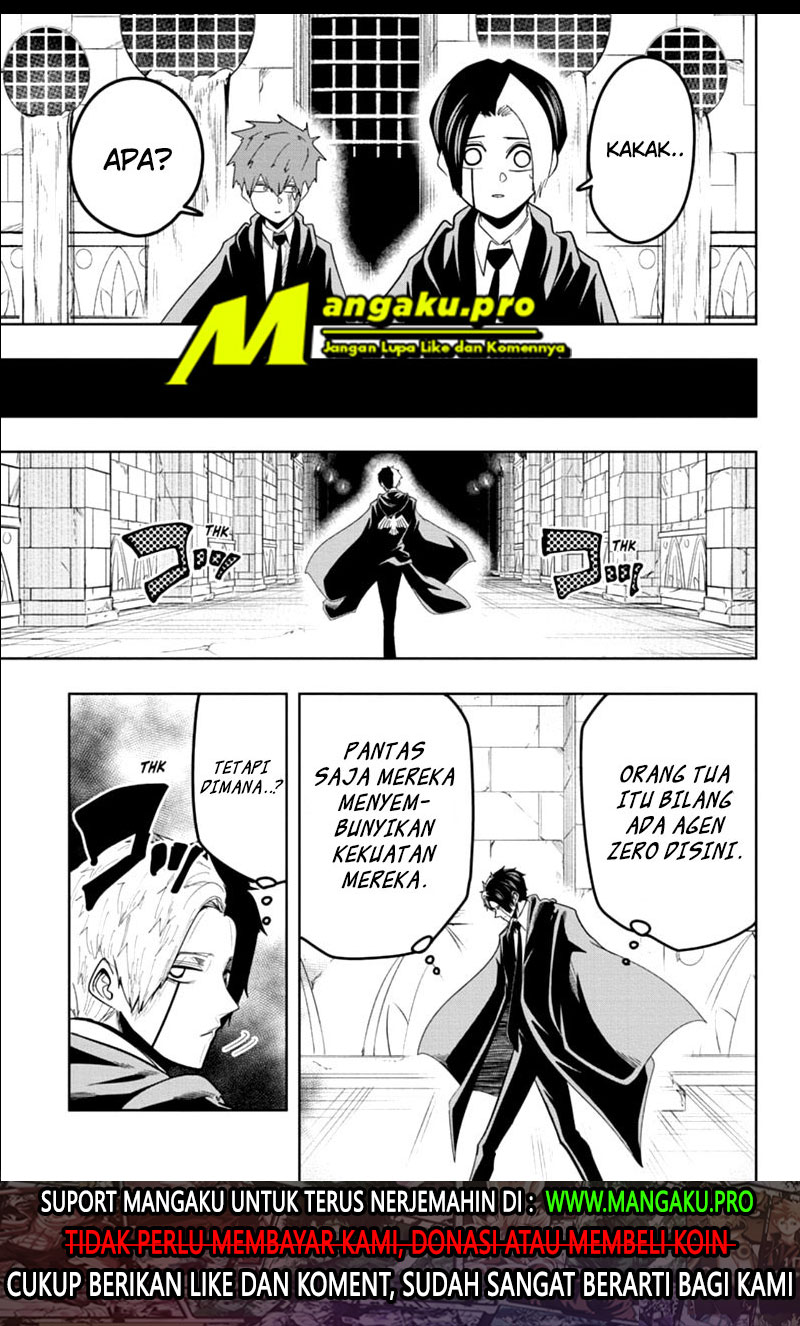 Chapter 30 - halaman 19