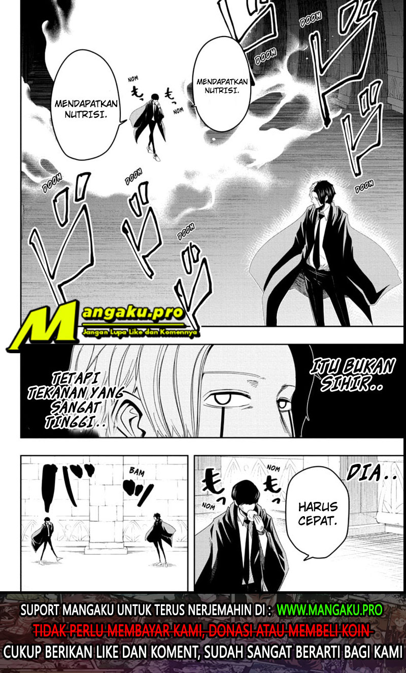 Chapter 30 - halaman 20