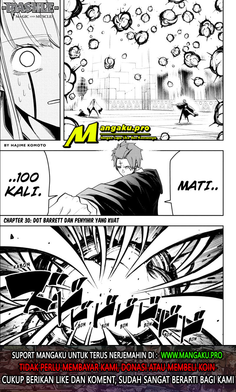 Chapter 30 - halaman 3