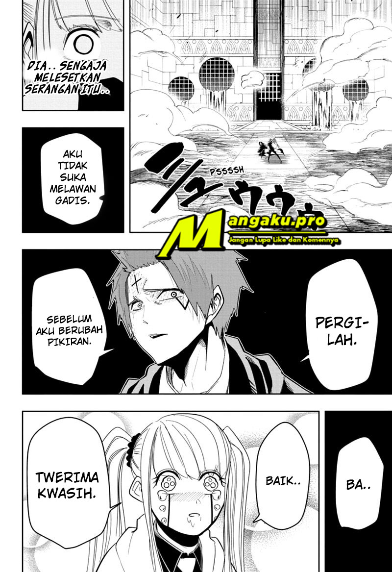 Chapter 30 - halaman 4