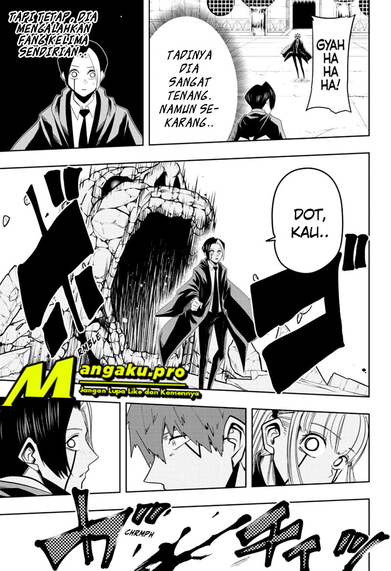 Chapter 30 - halaman 5
