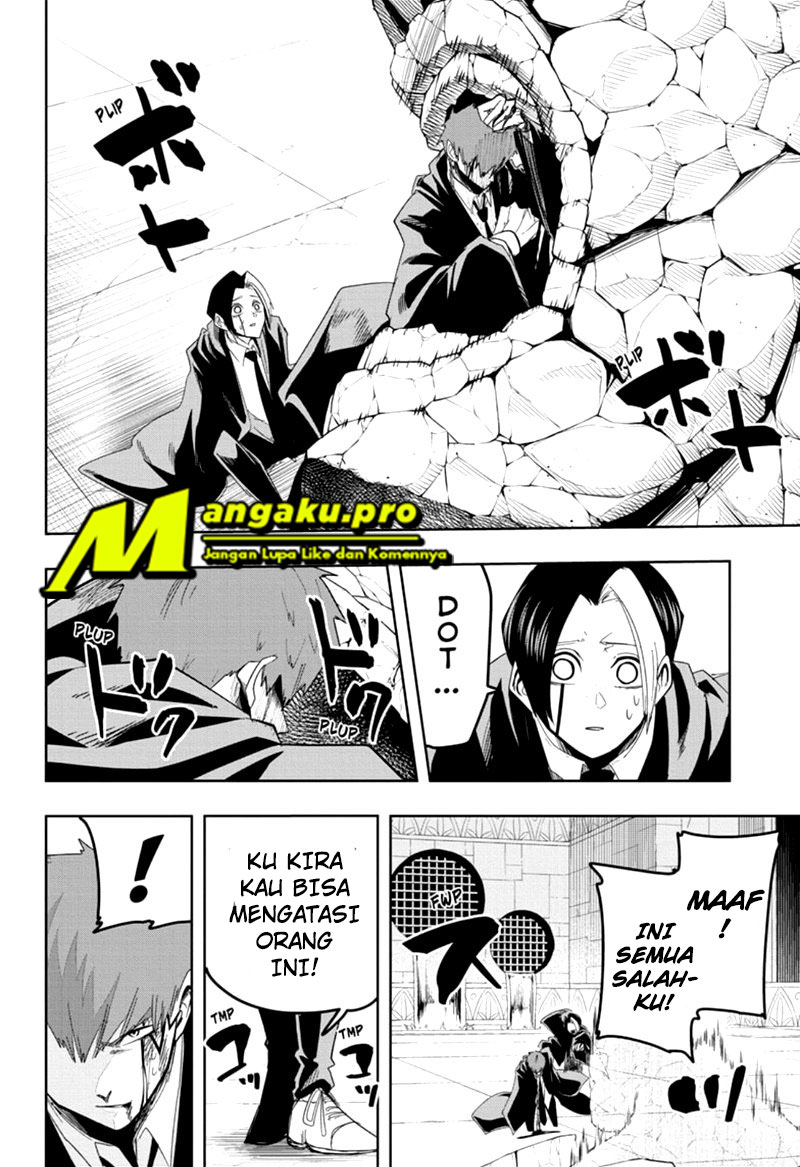 Chapter 30 - halaman 6