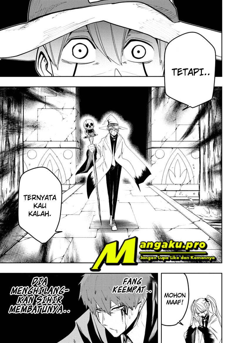 Chapter 30 - halaman 7