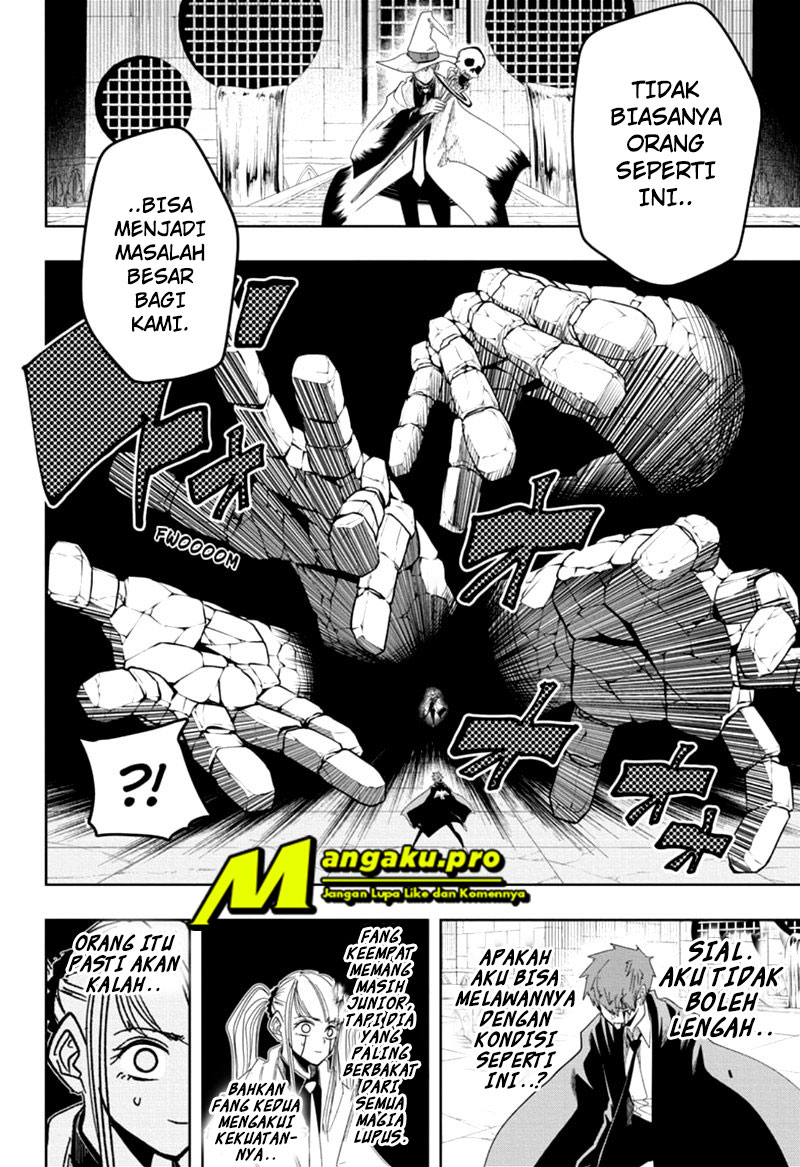 Chapter 30 - halaman 8