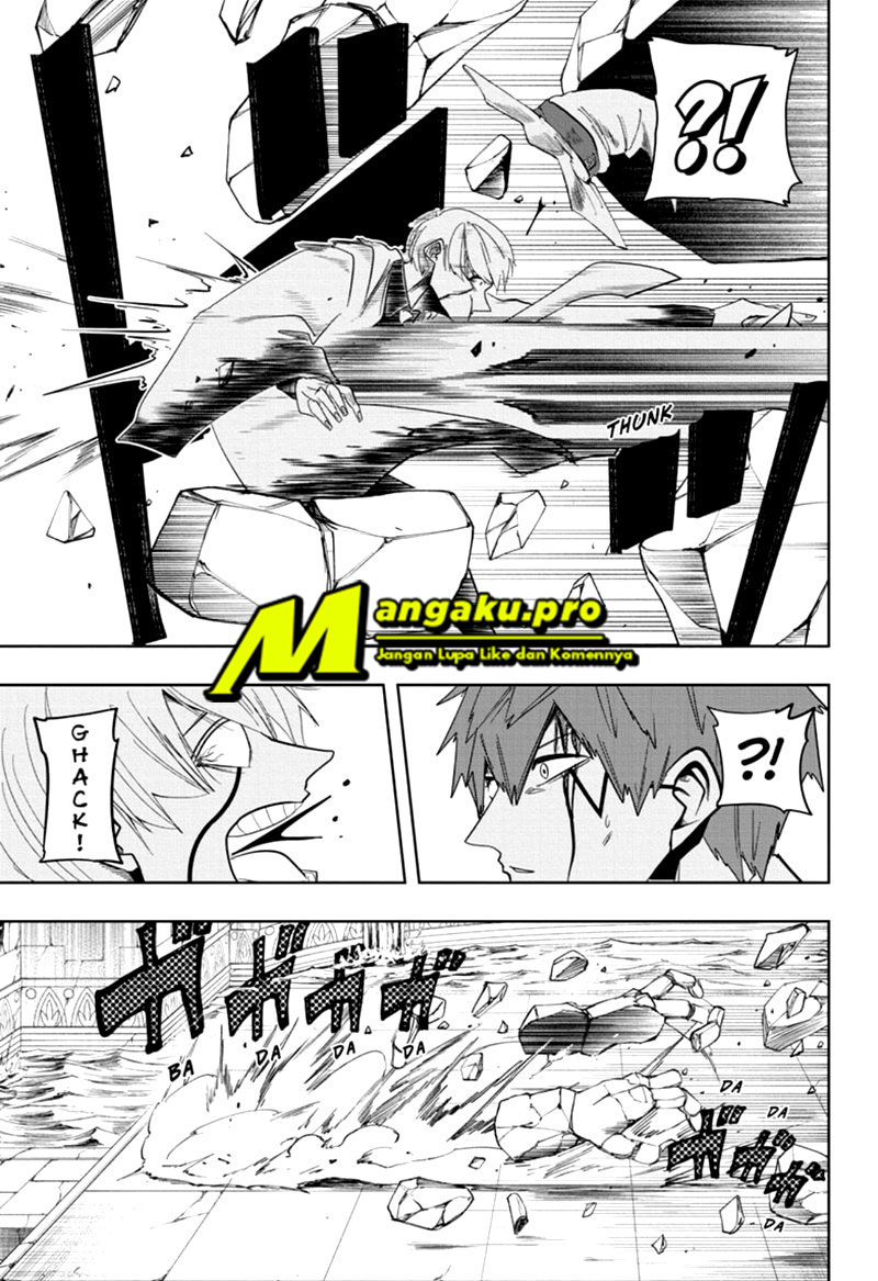 Chapter 30 - halaman 9