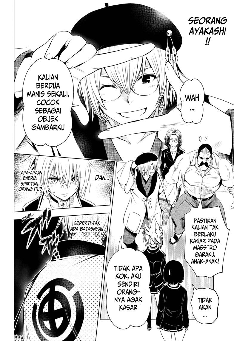 Chapter 12 - halaman 12