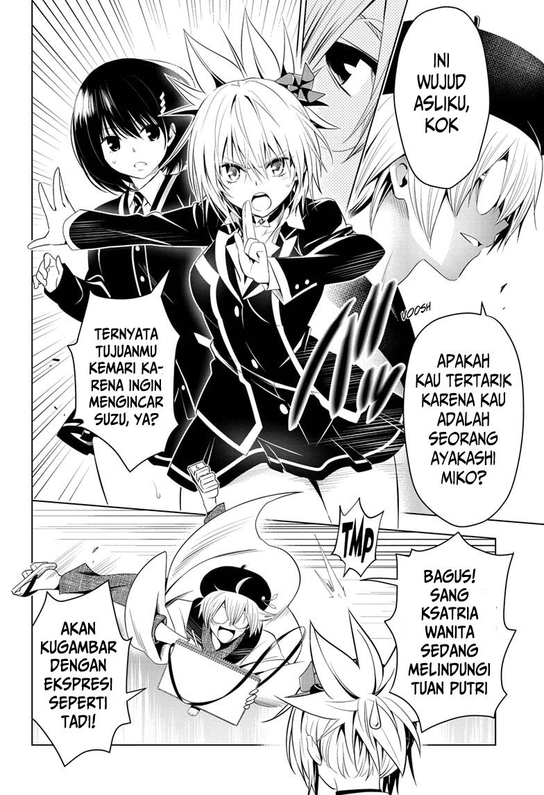 Chapter 12 - halaman 14
