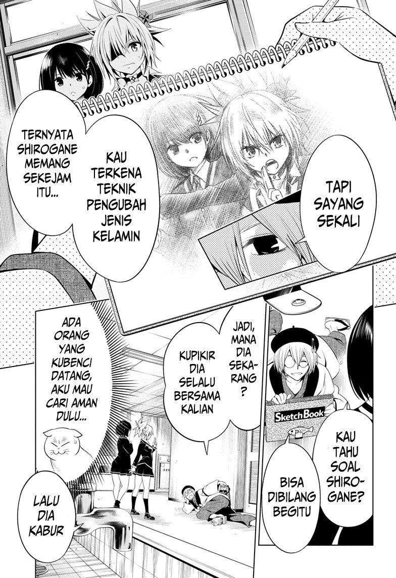 Chapter 12 - halaman 15