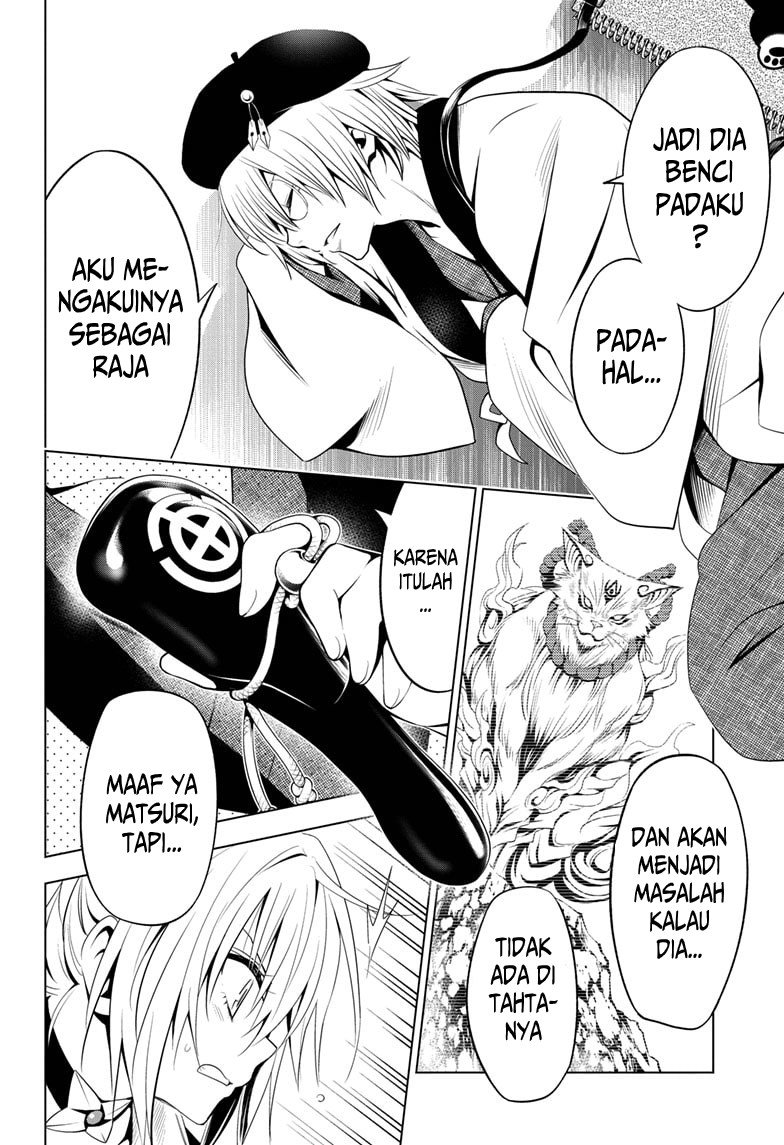 Chapter 12 - halaman 16
