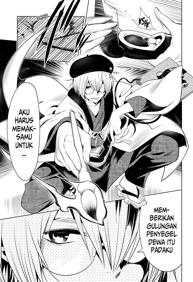 Chapter 12 - halaman 17