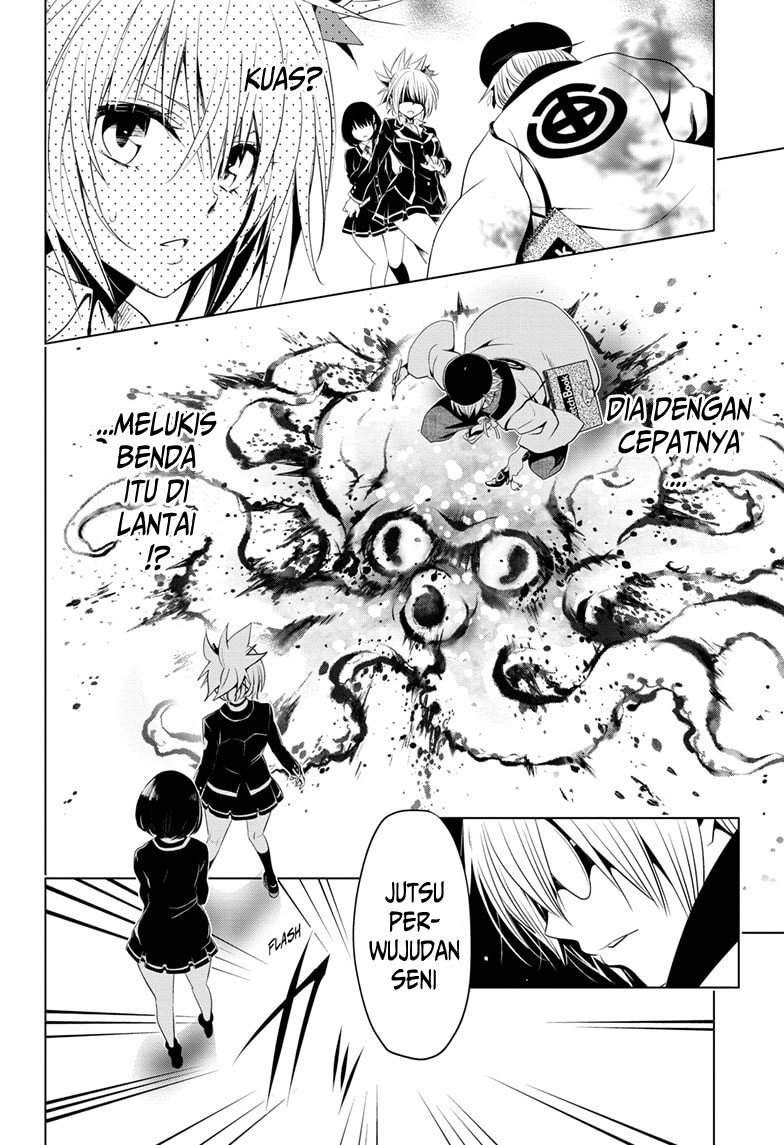 Chapter 12 - halaman 18