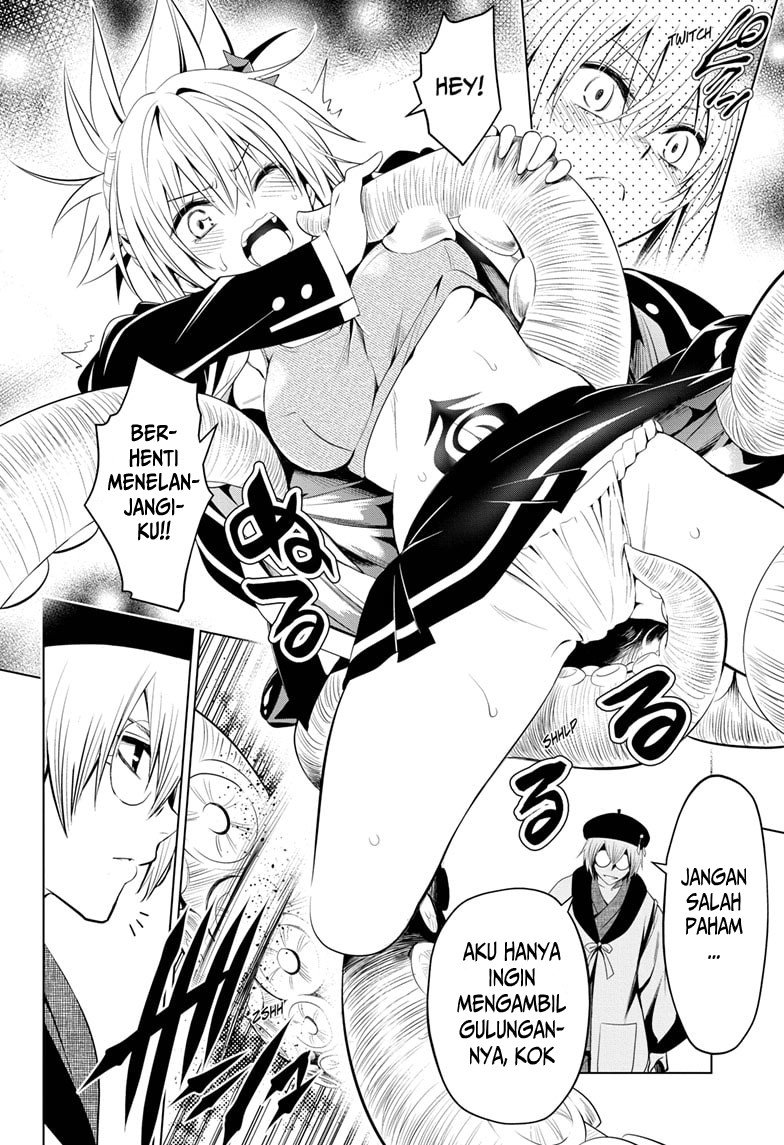 Chapter 12 - halaman 20