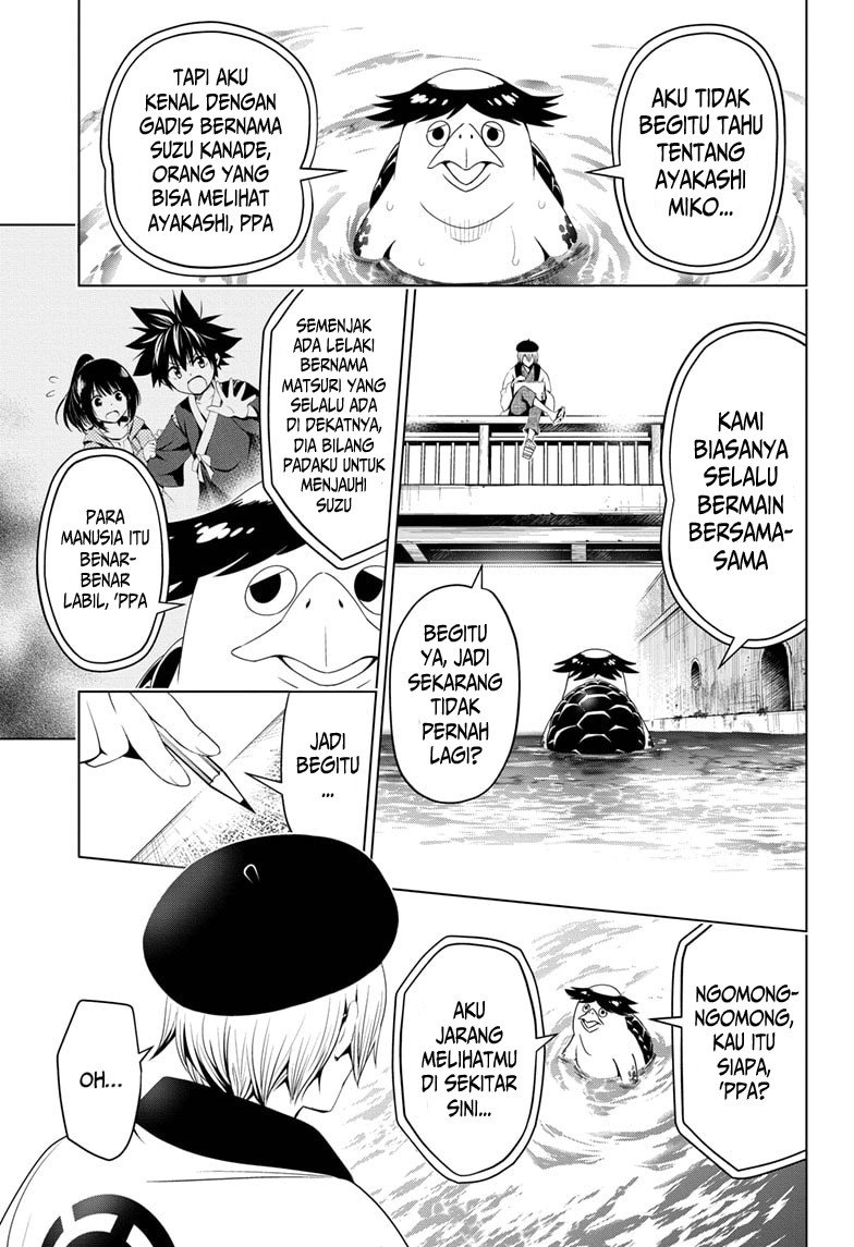 Chapter 12 - halaman 3
