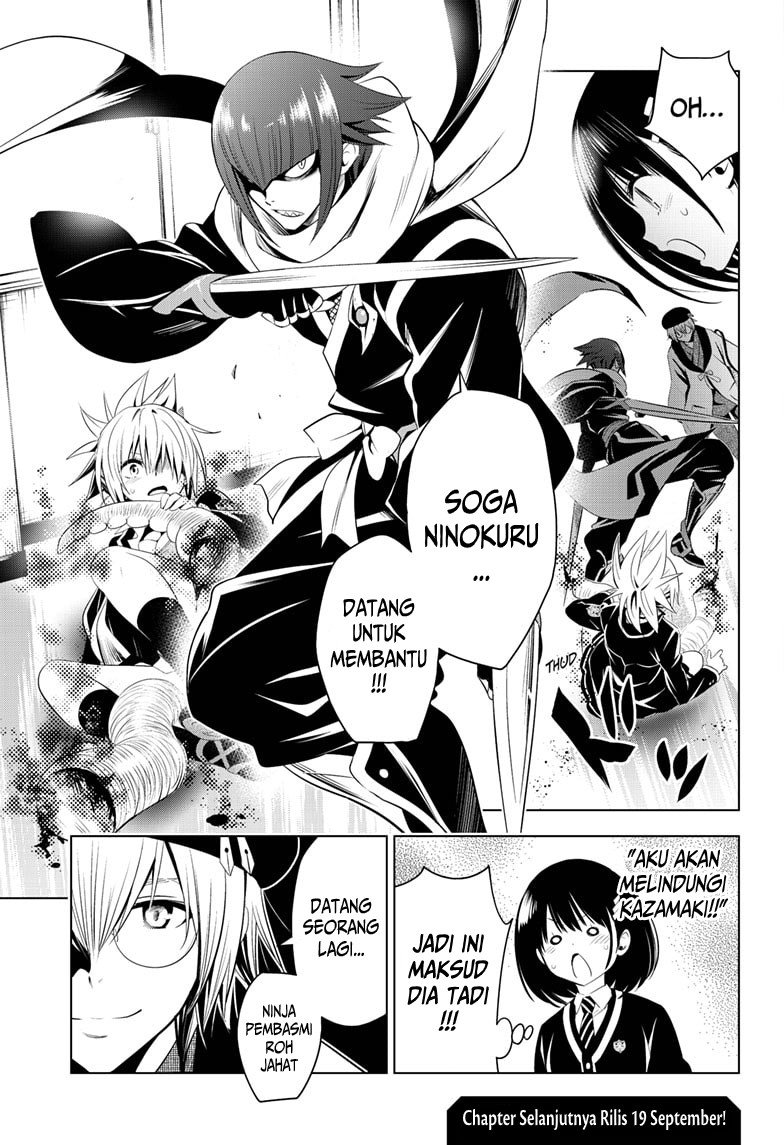 Chapter 12 - halaman 21
