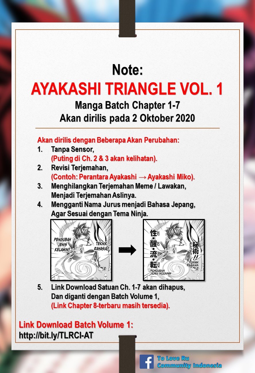 Chapter 12 - halaman 22