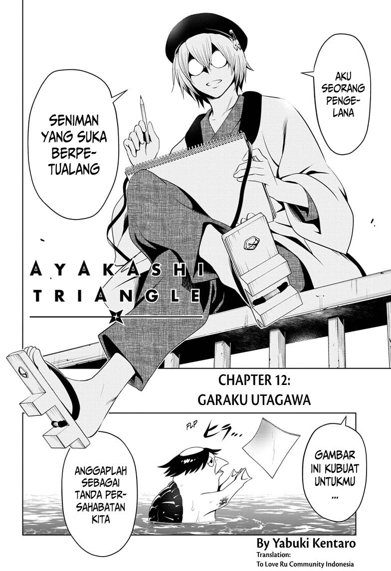 Chapter 12 - halaman 4