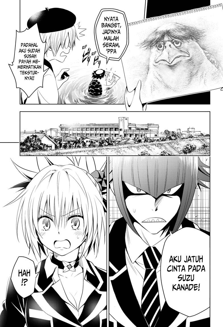 Chapter 12 - halaman 5