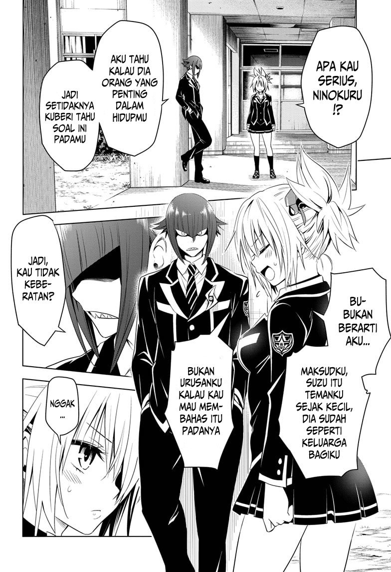 Chapter 12 - halaman 6