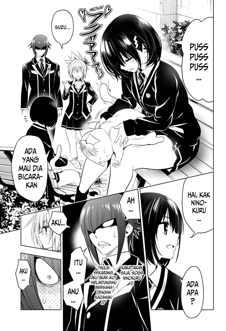 Chapter 12 - halaman 7