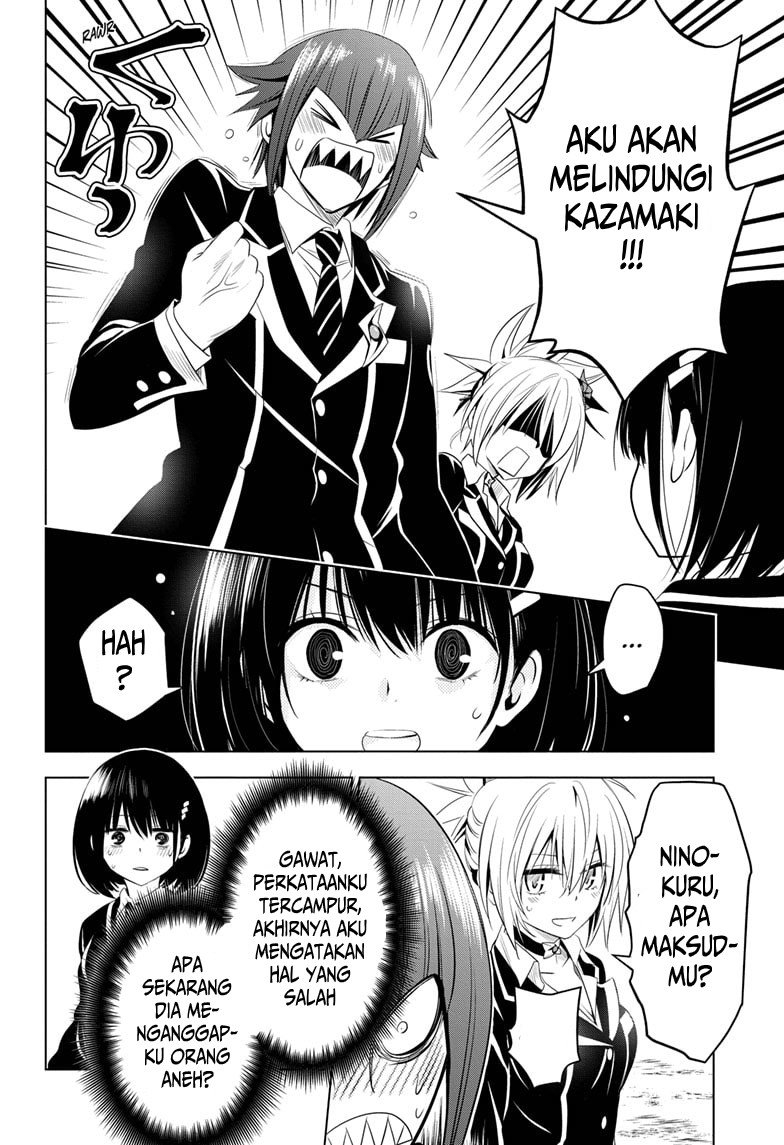 Chapter 12 - halaman 8