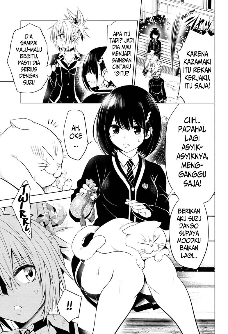 Chapter 12 - halaman 9