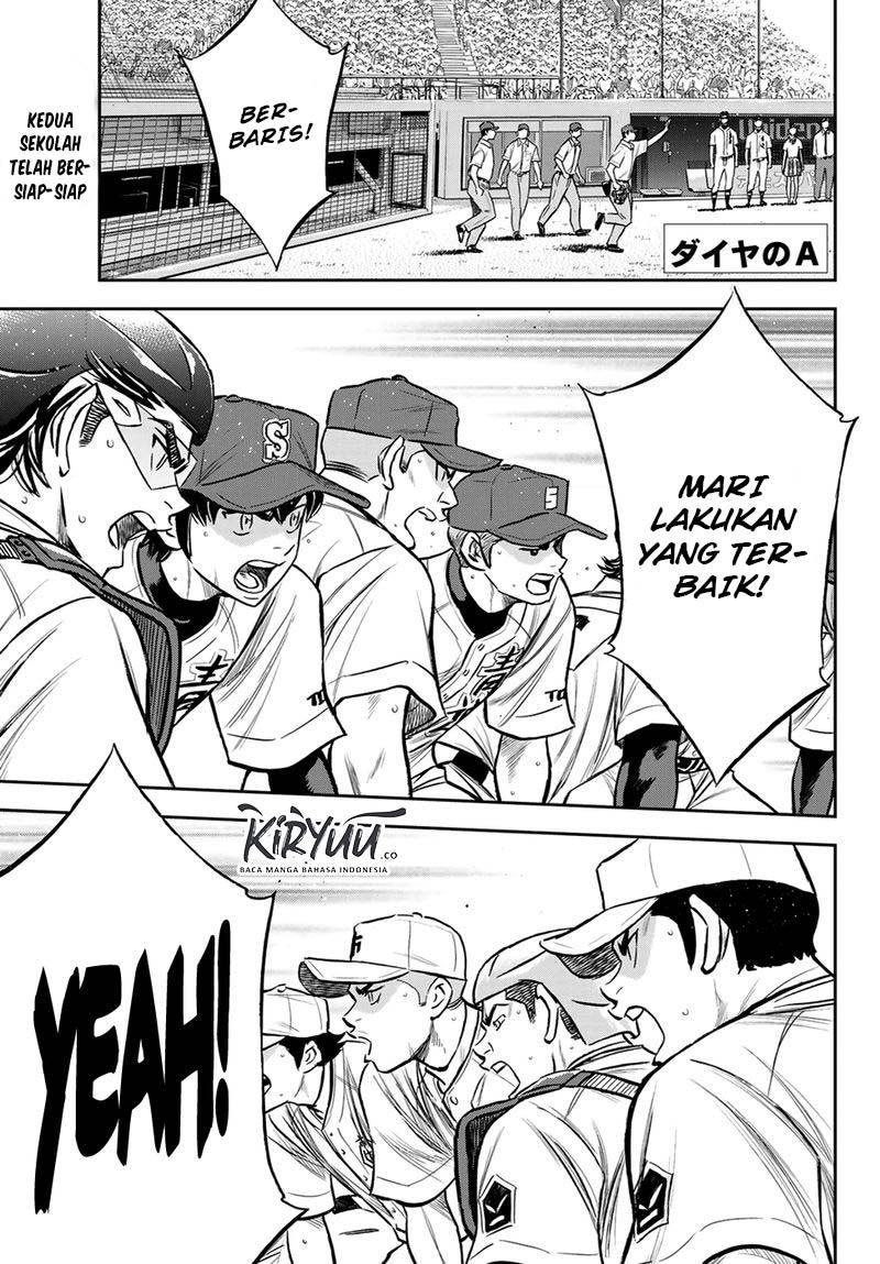 Chapter 224 - halaman 4