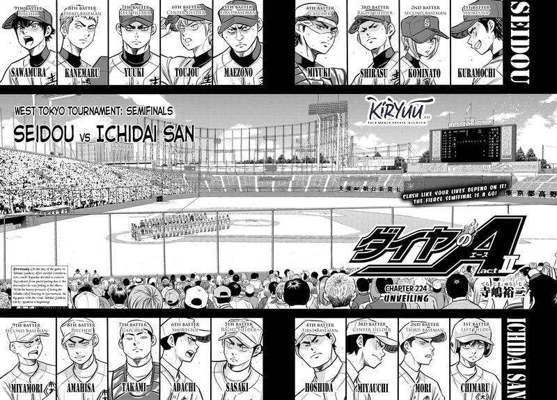 Chapter 224 - halaman 5