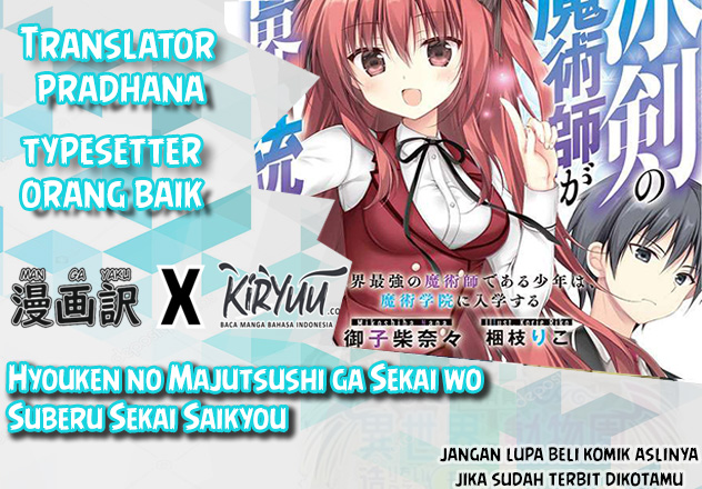 Chapter 10 - halaman 2