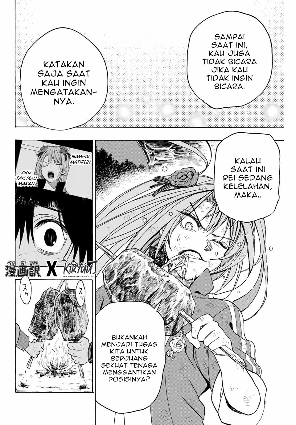Chapter 10 - halaman 12