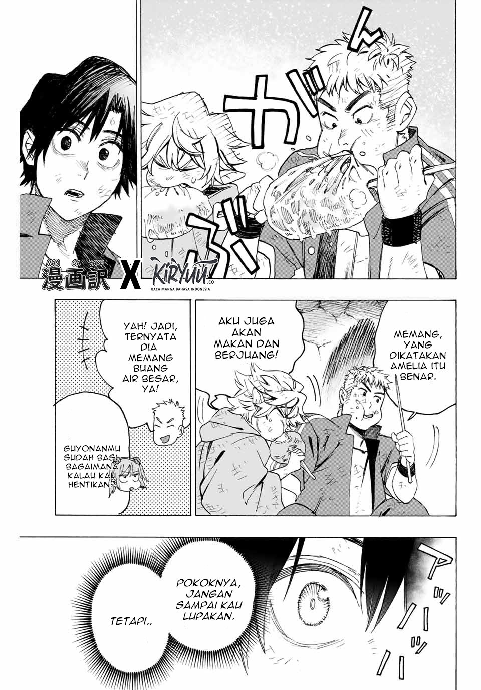 Chapter 10 - halaman 13