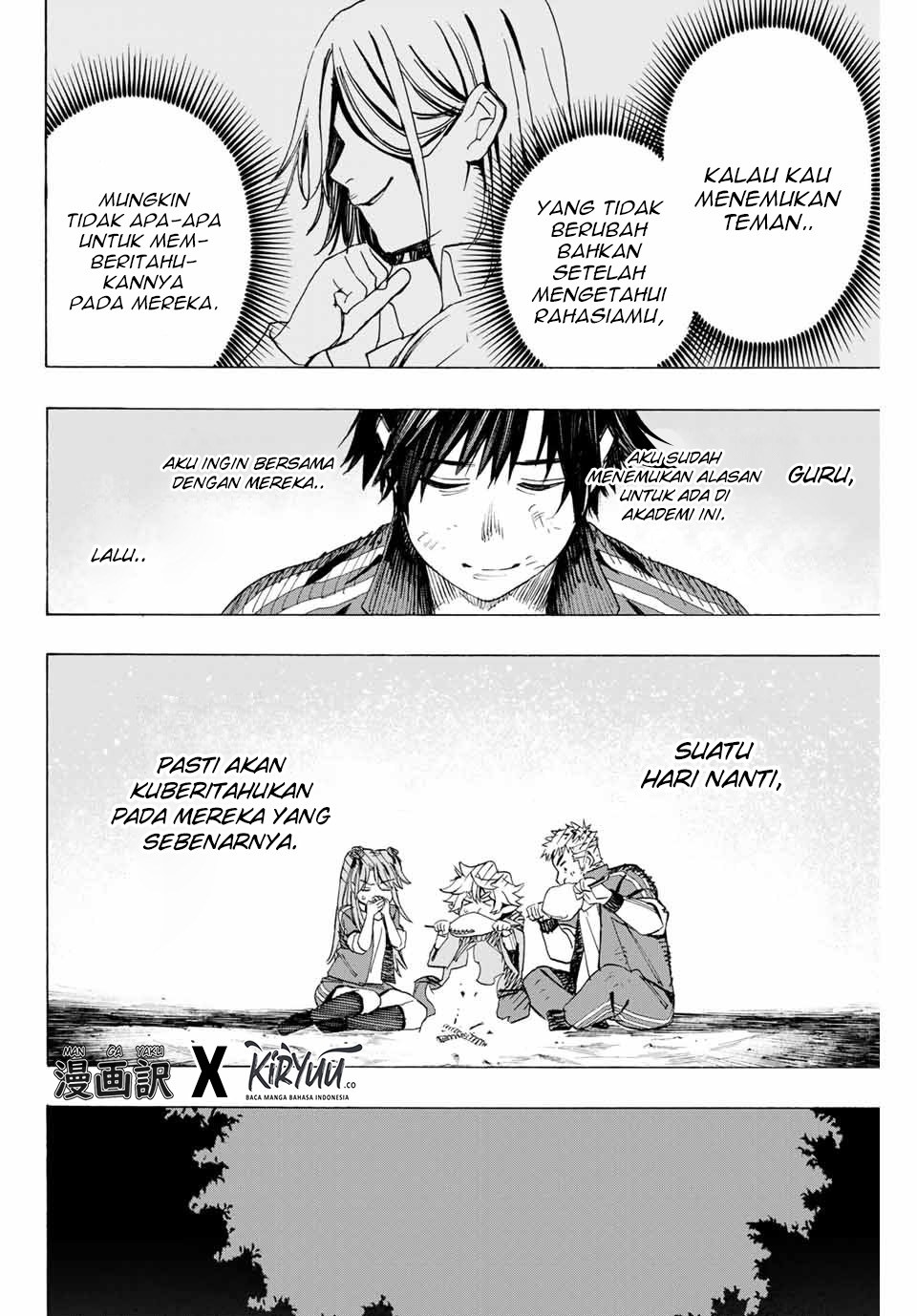 Chapter 10 - halaman 14