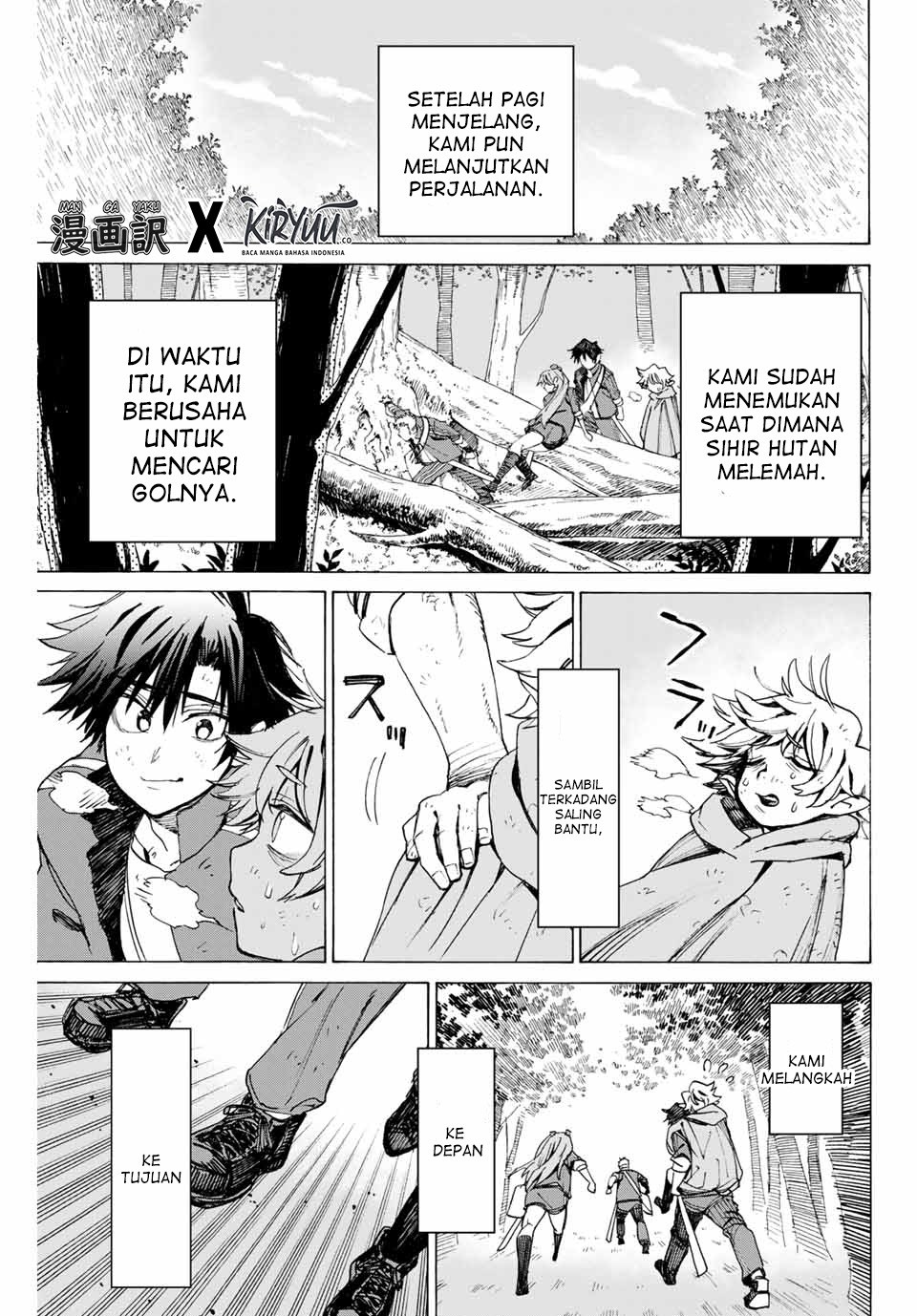 Chapter 10 - halaman 15
